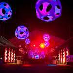 Party в ночном клубе - Кирилловка