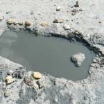 грязелечение в кирилловке