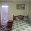 Двуспальная кровать гостинный двор Алекс в Кирилловке