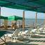 база отдыха солнечная соната в кирилловке пляж азовское море