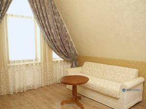 Отель Villa San Remo RESORT & SPA