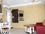 фото 2-комнатный люкс гостевой дом Калинина 170 в Кирилловке