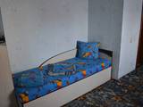 Калинина 216 - 3х местный Люкс улучшенный - кровать