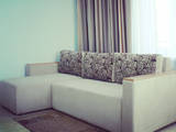 Приморская Галатея - 2х местный Полулюкс диван