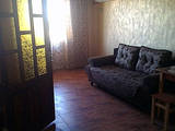 Мебель в номере гостевой дом Уютный дворик в Кирилловке
