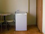 Приморская Галатея - 2х местный Стандарт+ холодильник