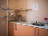 Золотой Берег - 4-х местный Люкс - кухонная мебель