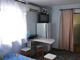 Калинина 216 - 3-х местный Люкс с кухней - мебель