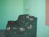 Жемчужина Моря - 4-х местный Люкс - диван