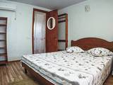 Подсолнух - Полулюкс 4-х местный двухкомнатный - спальня